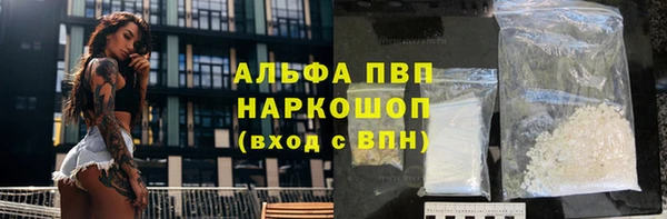 дмт Горняк