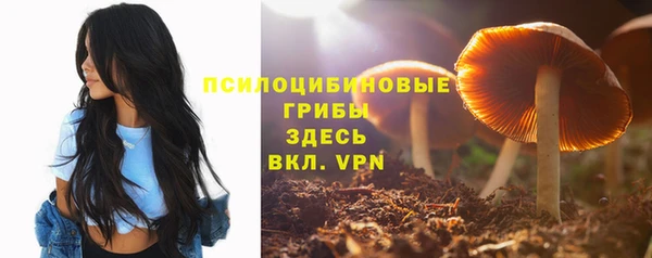 дистиллят марихуана Горно-Алтайск