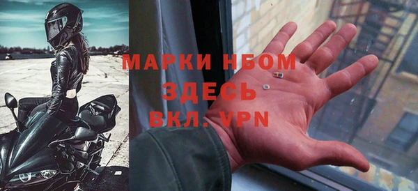 дмт Горняк