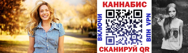 где купить наркоту  Заинск  Шишки марихуана OG Kush 
